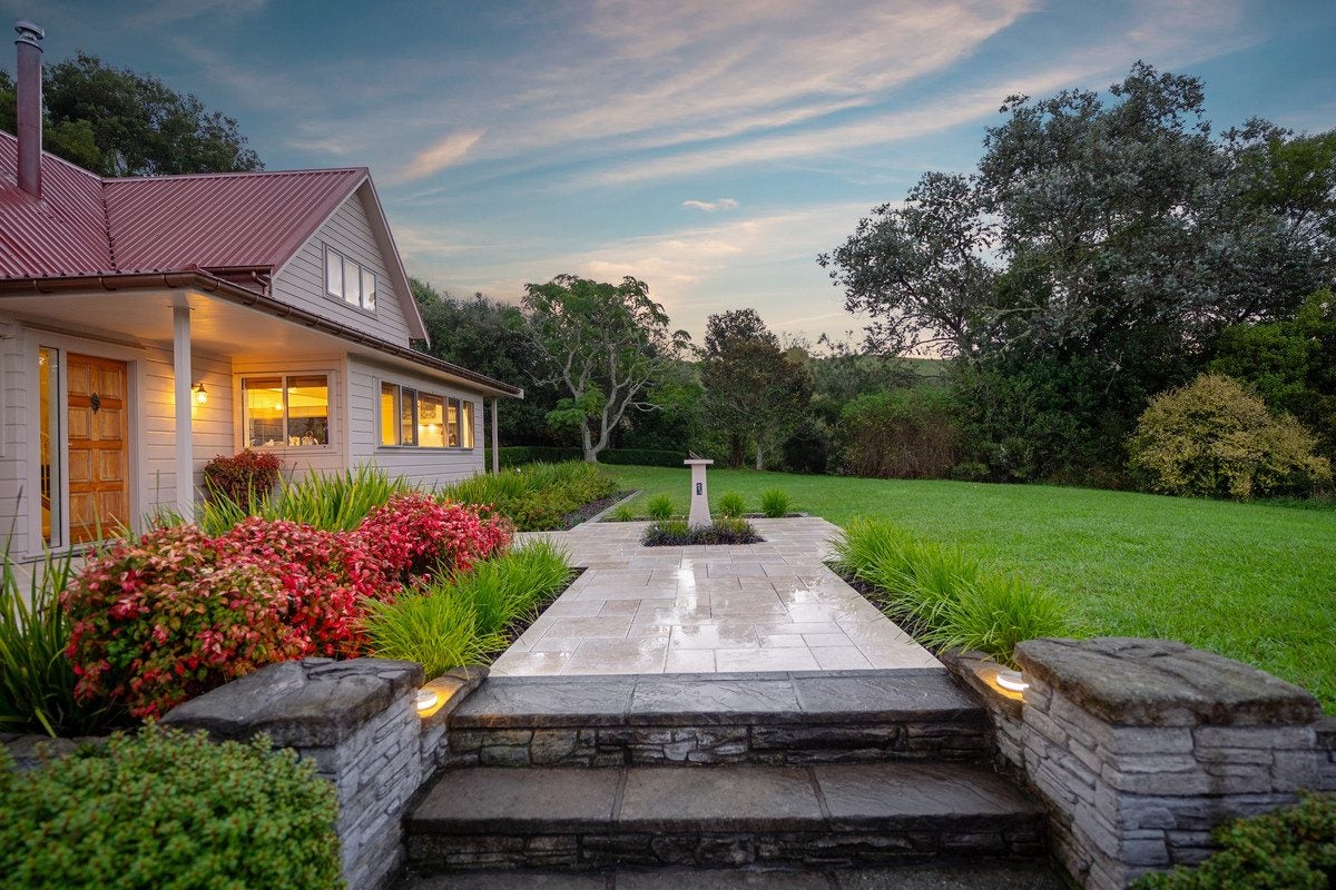 248 Blackbridge Road, Albany - Carousel 2