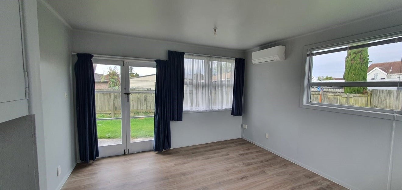 216 Old Taupo Road, Hillcrest, Rotorua - Carousel 1