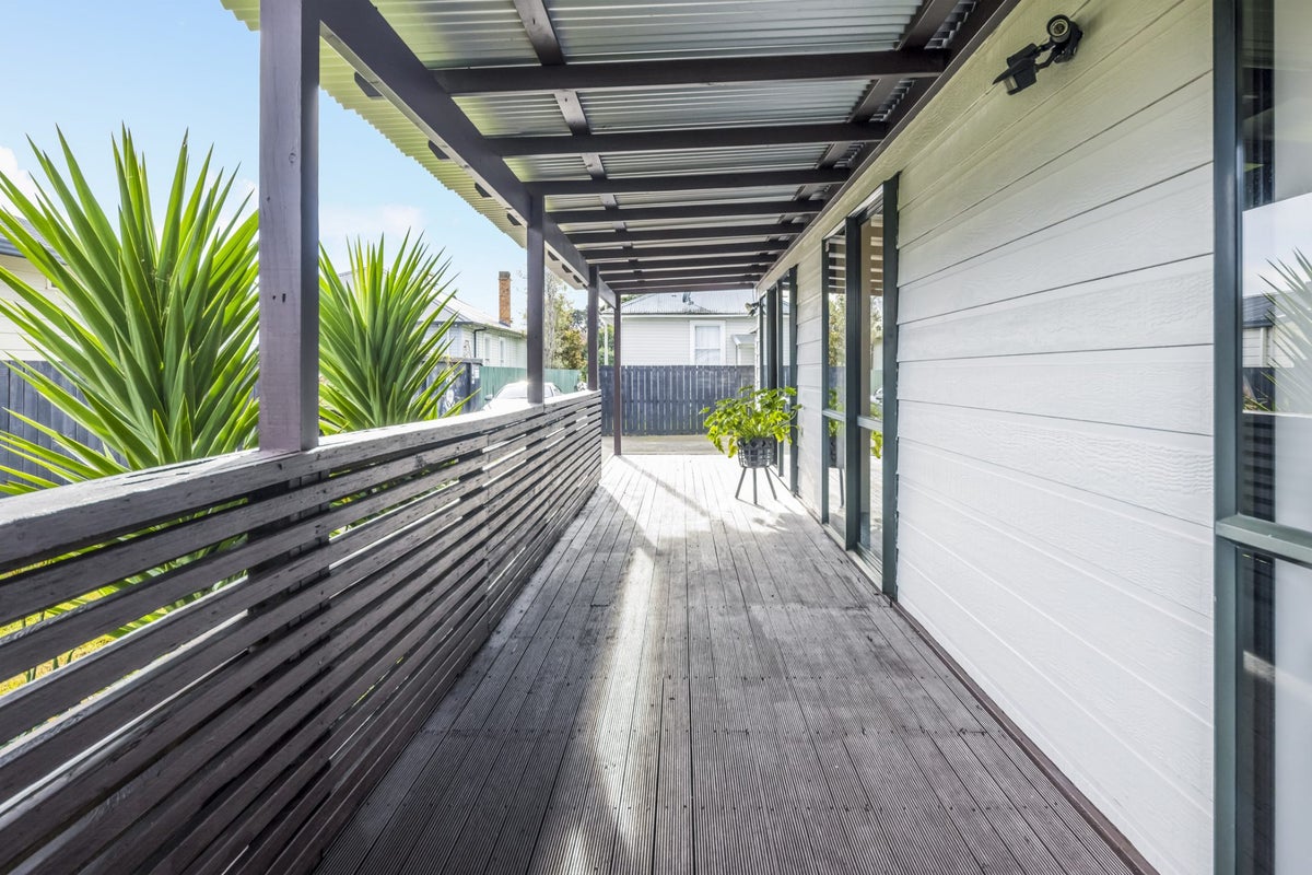 12A Chelsea Avenue, Otahuhu, Auckland - Carousel 15