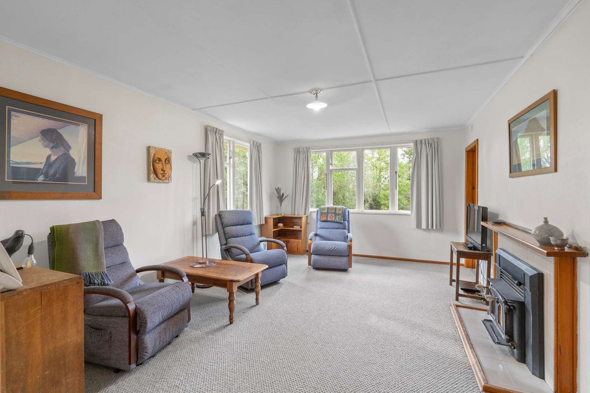 6 Ord Street, Oamaru - Carousel 2