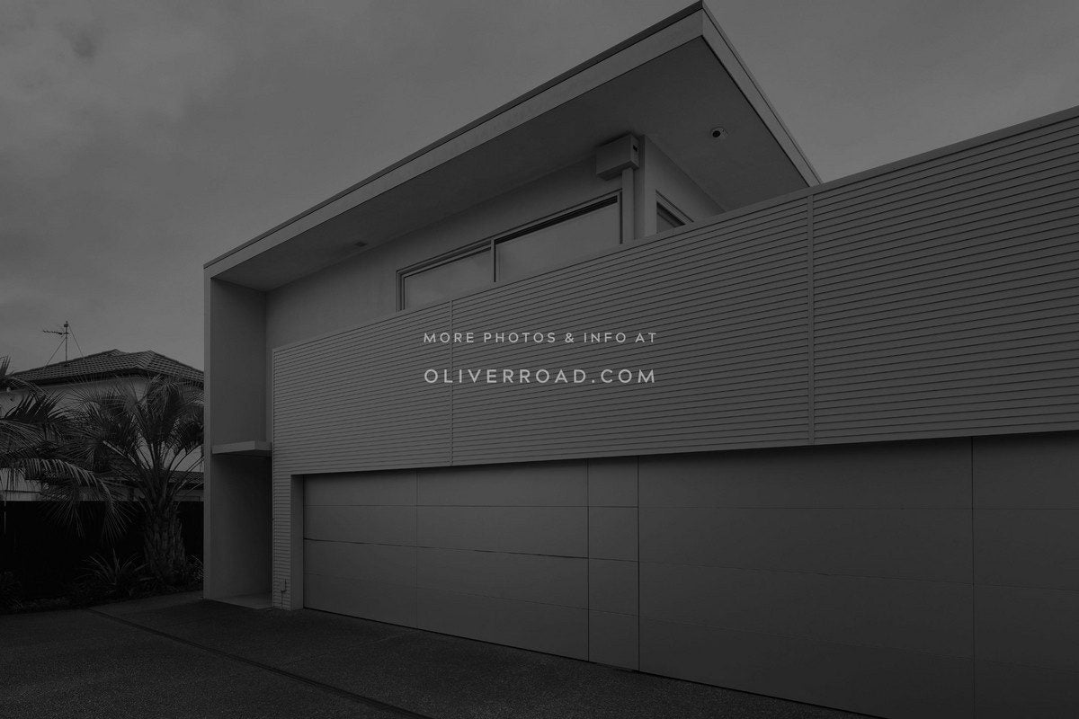 94B Maxwells Road, Otumoetai, Tauranga - Carousel 20