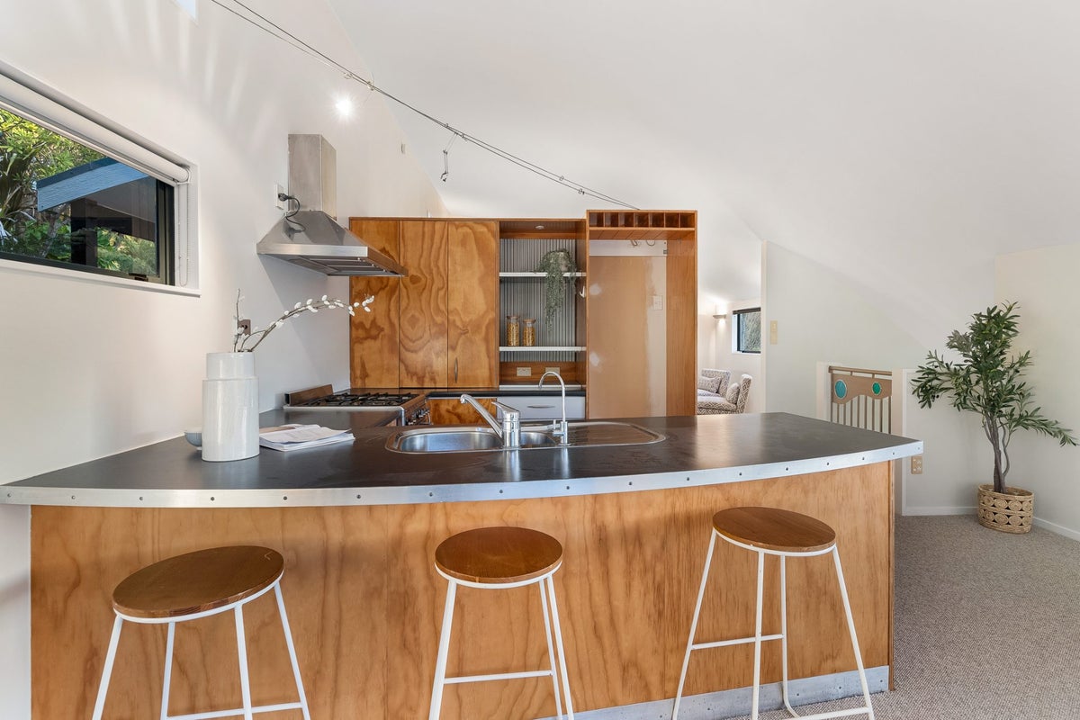 115A Stredwick Drive, Torbay, Auckland - Carousel 2