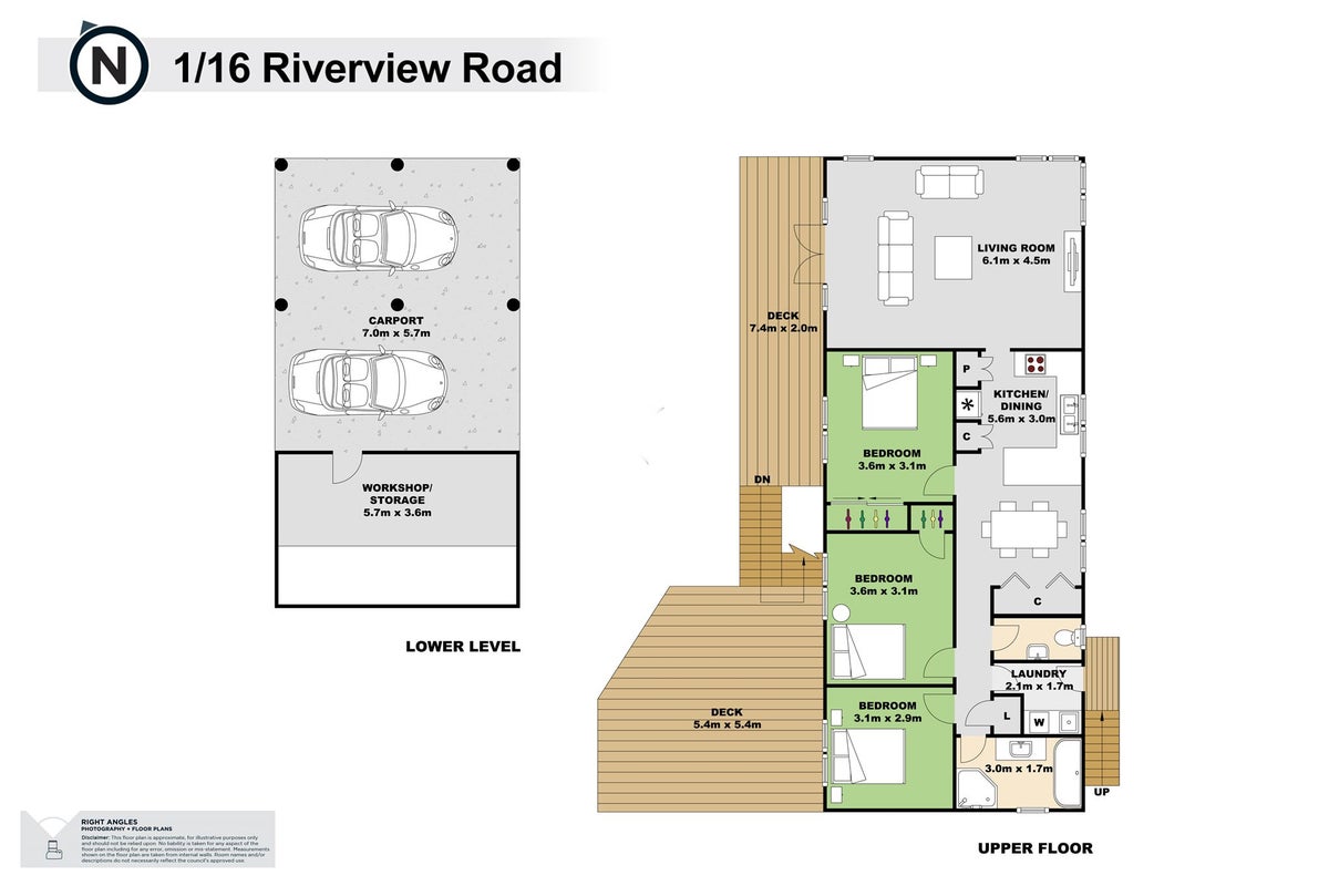 1/16 Riverview Road, New Lynn, Auckland - Carousel 21