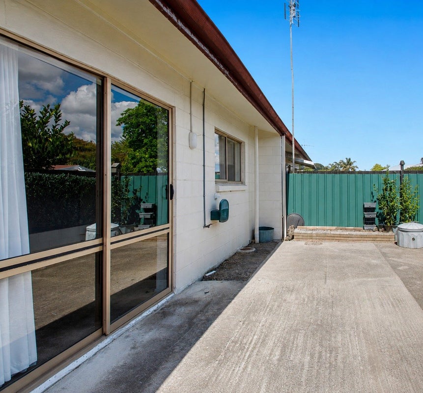 2/28 Douglas Street, Whakatane, Whakatane - Carousel 2