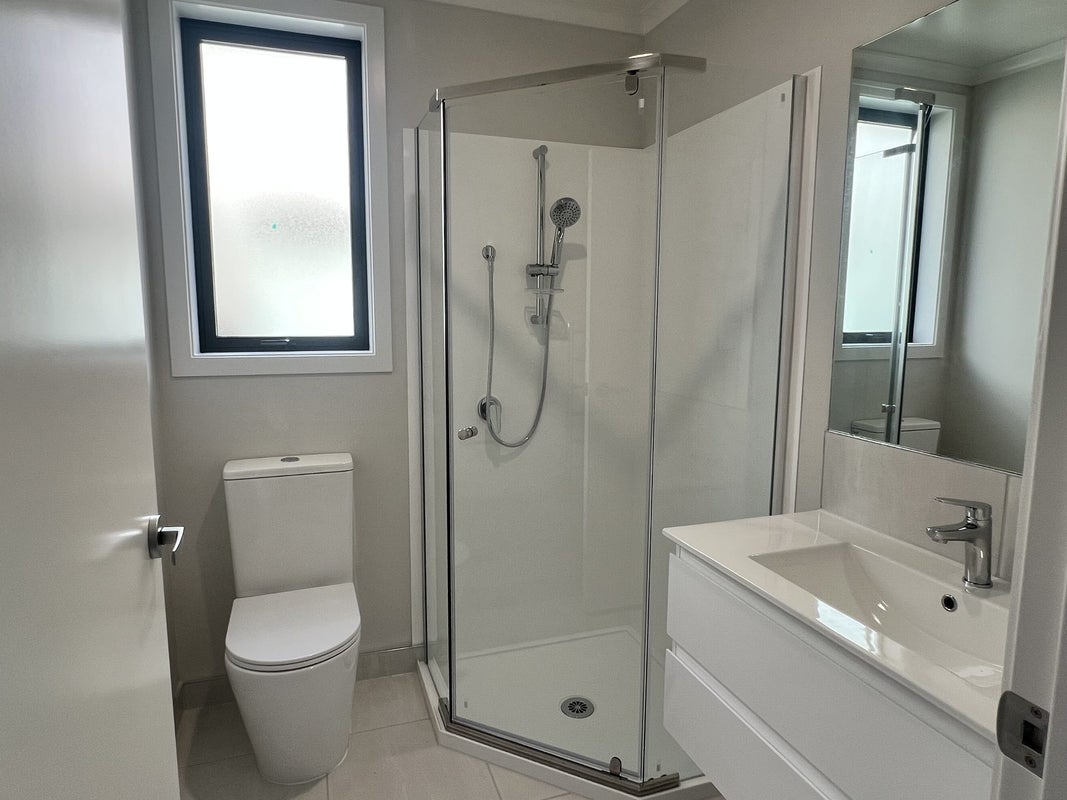 17 Scenic Rise, Rototuna North, Hamilton - Carousel 10