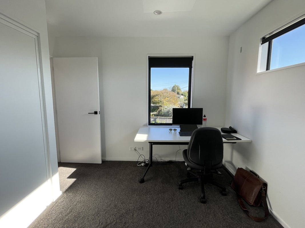 1/72 RUSKIN STREET, Addington, Christchurch - Carousel 10