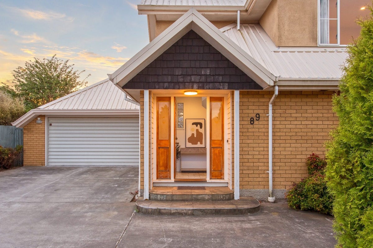 89 Peer Street, Ilam, Christchurch - Carousel 2