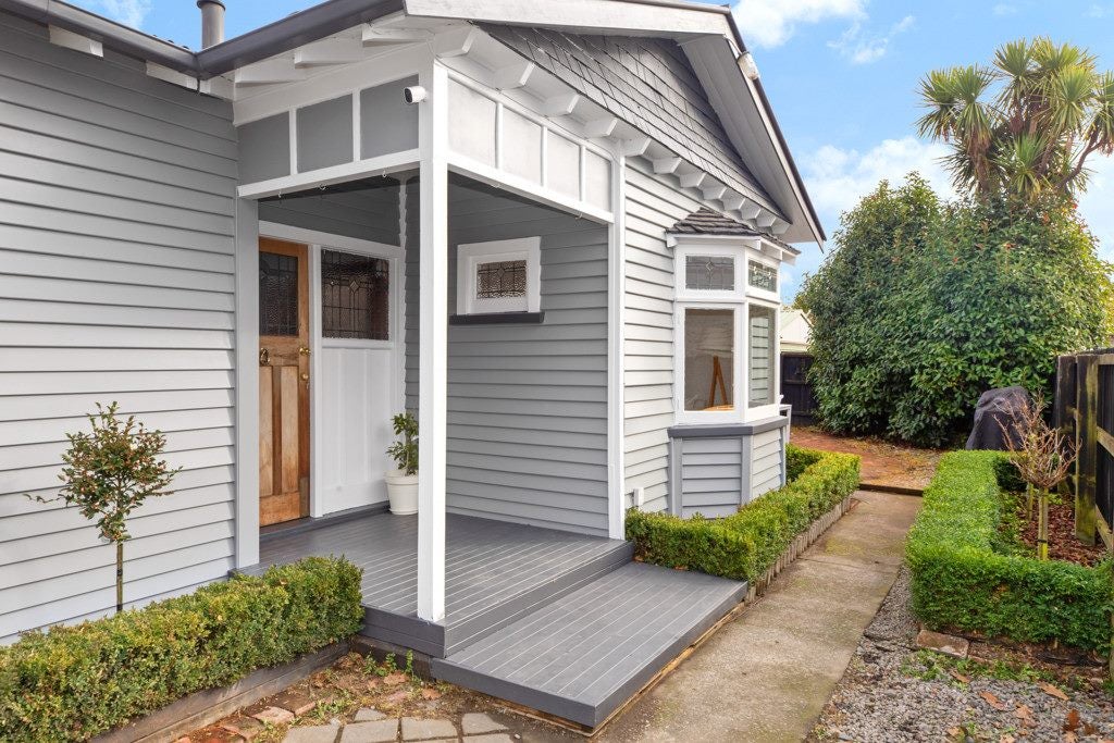 9 Avonhead Road, Avonhead, Christchurch - Carousel 13