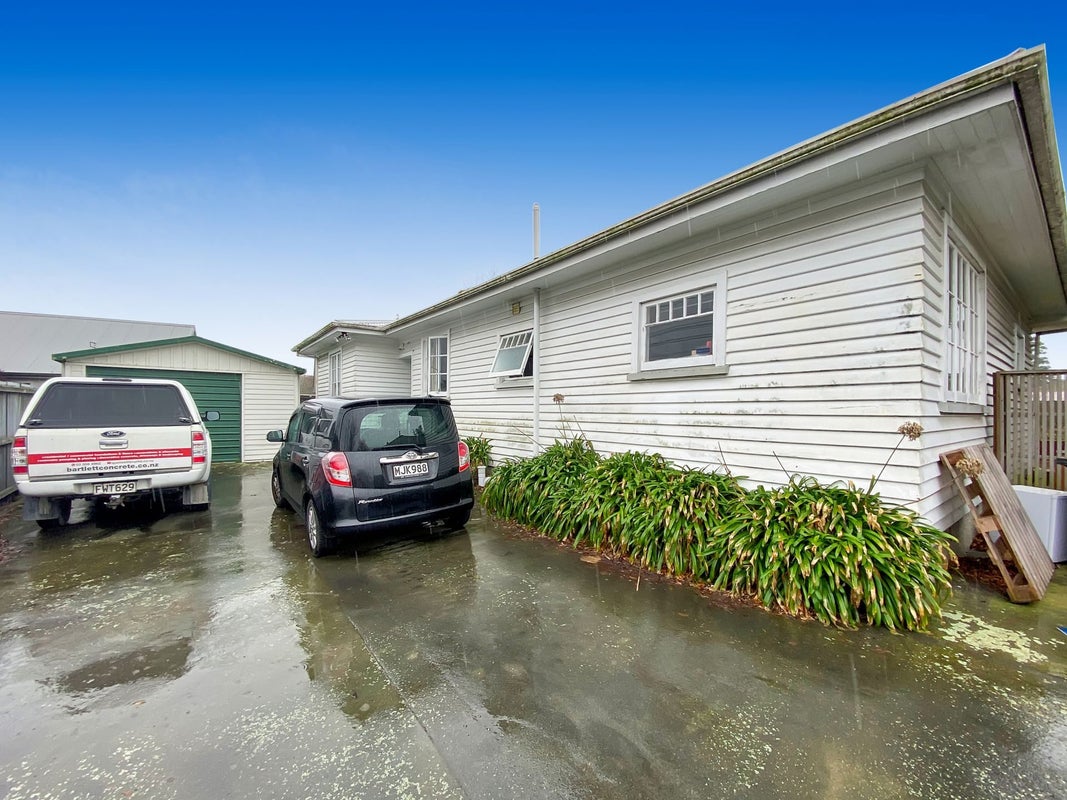 91A Epsom Road, Sockburn, Christchurch - Carousel 20