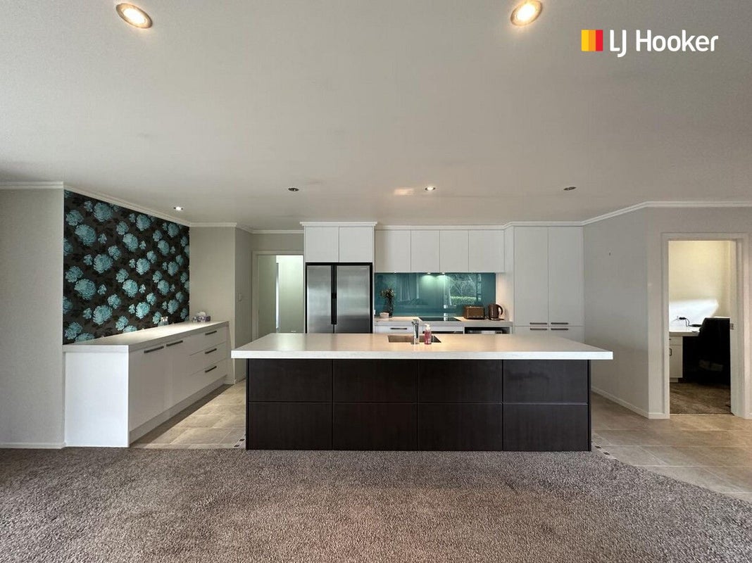 42H Riccarton Road East, East Taieri, Mosgiel - Carousel 2