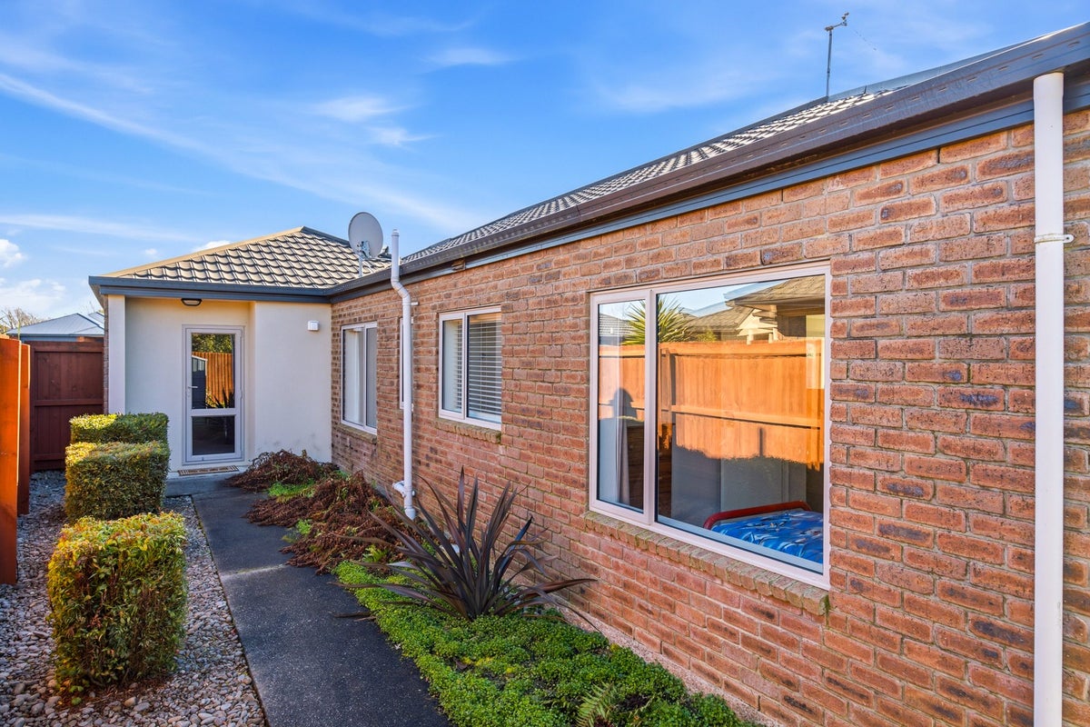 96 Renoir Drive, Rolleston, Rolleston - Carousel 17