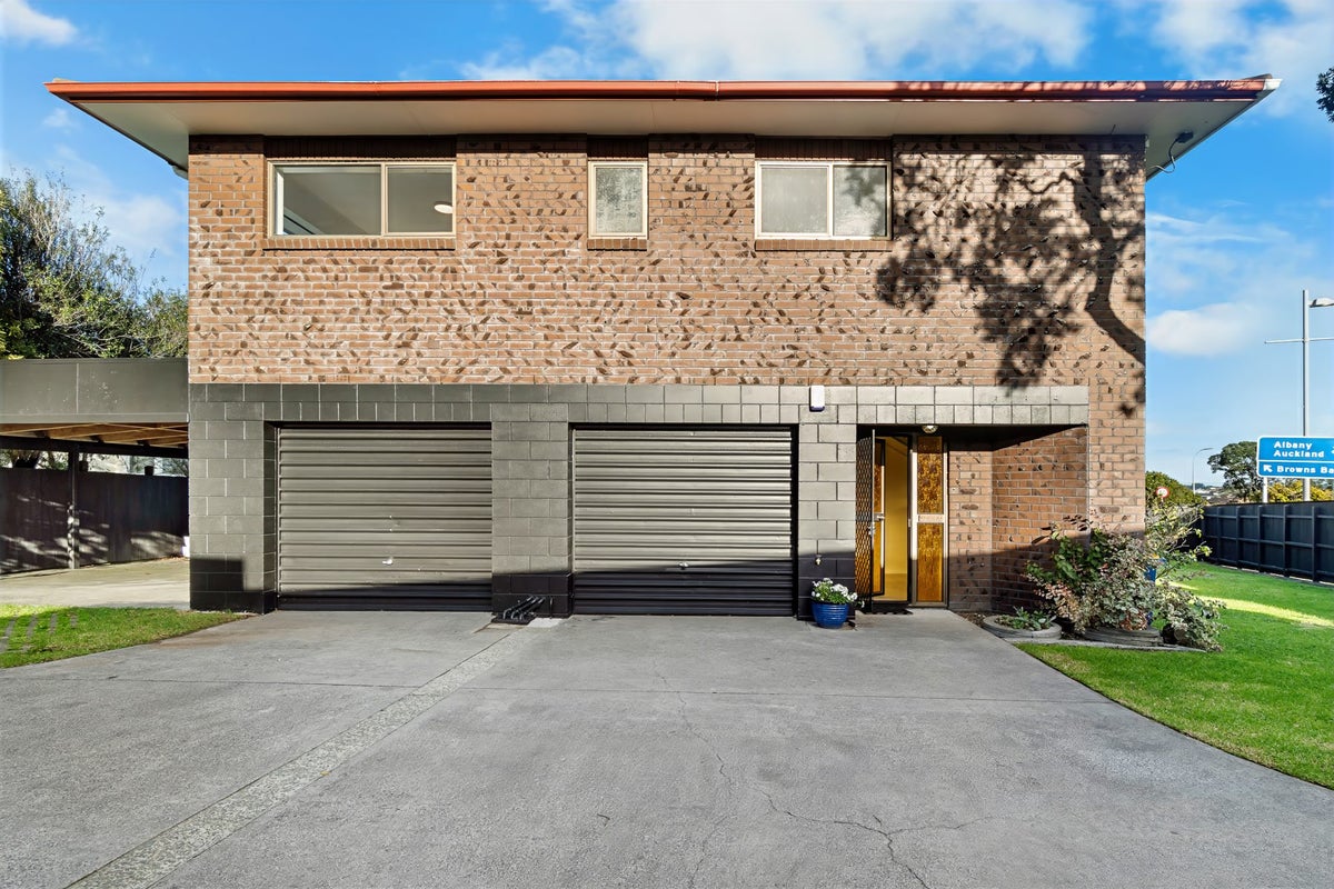 1/965 Beach Road, Torbay, Auckland - Carousel 2