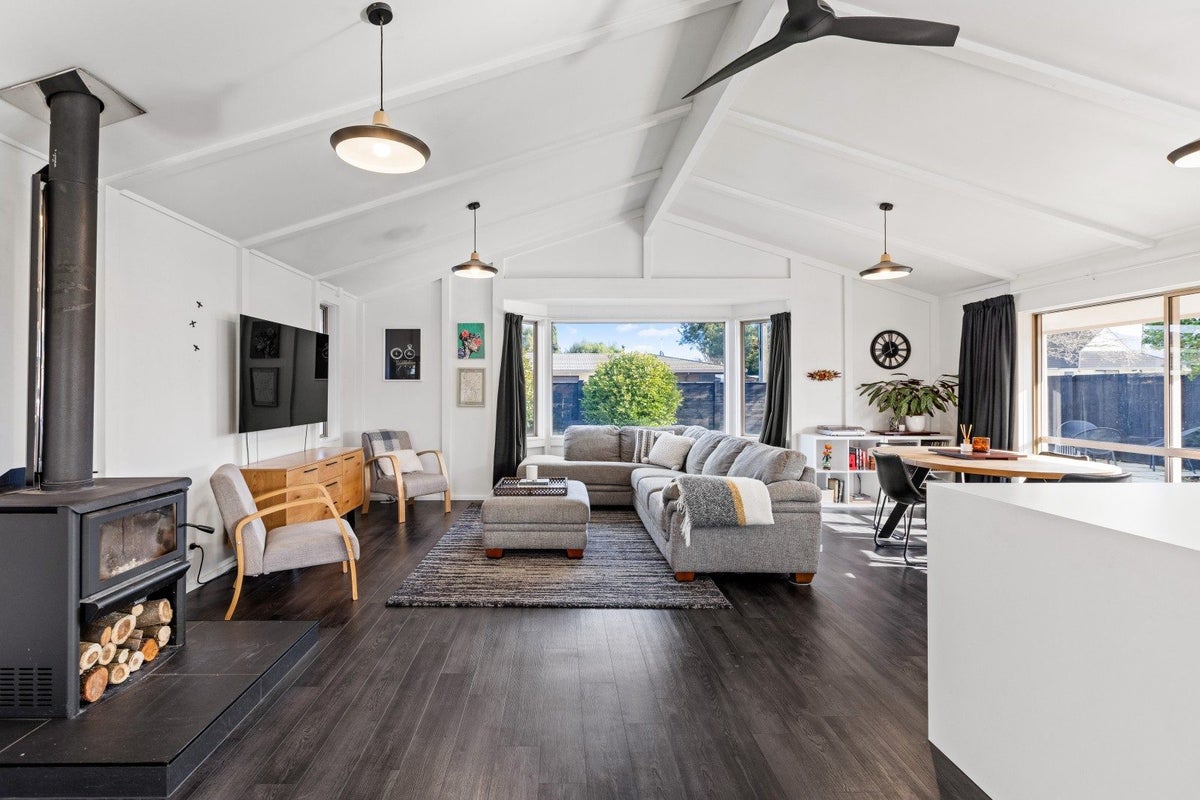 24A Uxbridge Street, Renwick, Renwick - Carousel 2