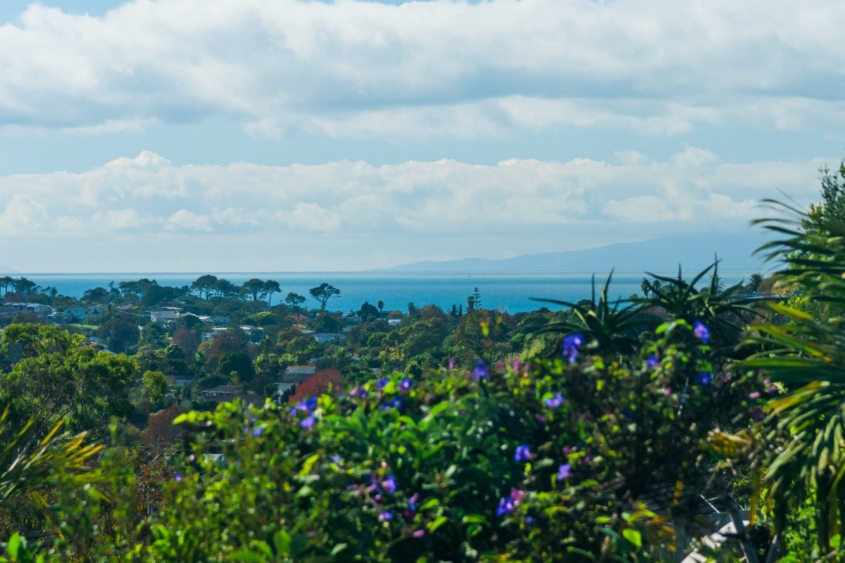 22 Nor'East Drive, Northcross, Auckland - Carousel 2