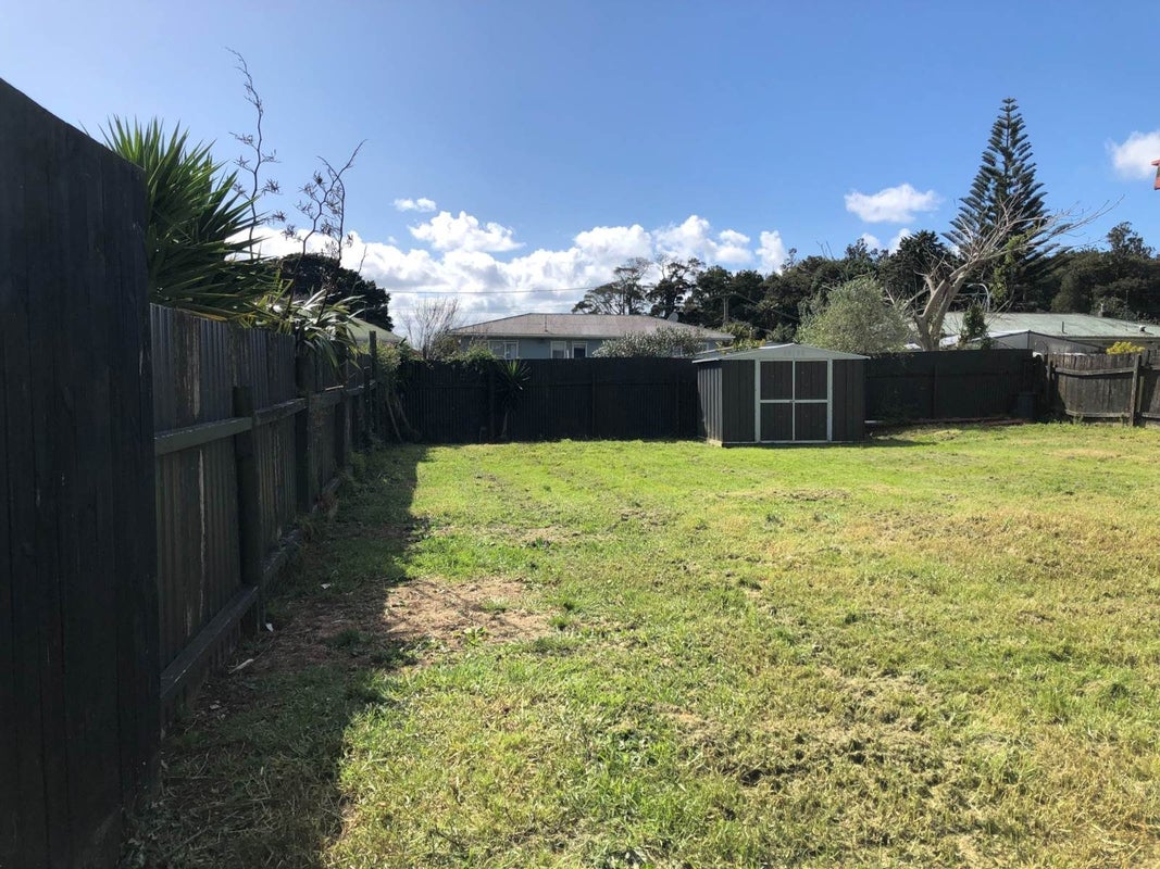 27 Orchard Rise, Rosehill, Papakura - Carousel 8