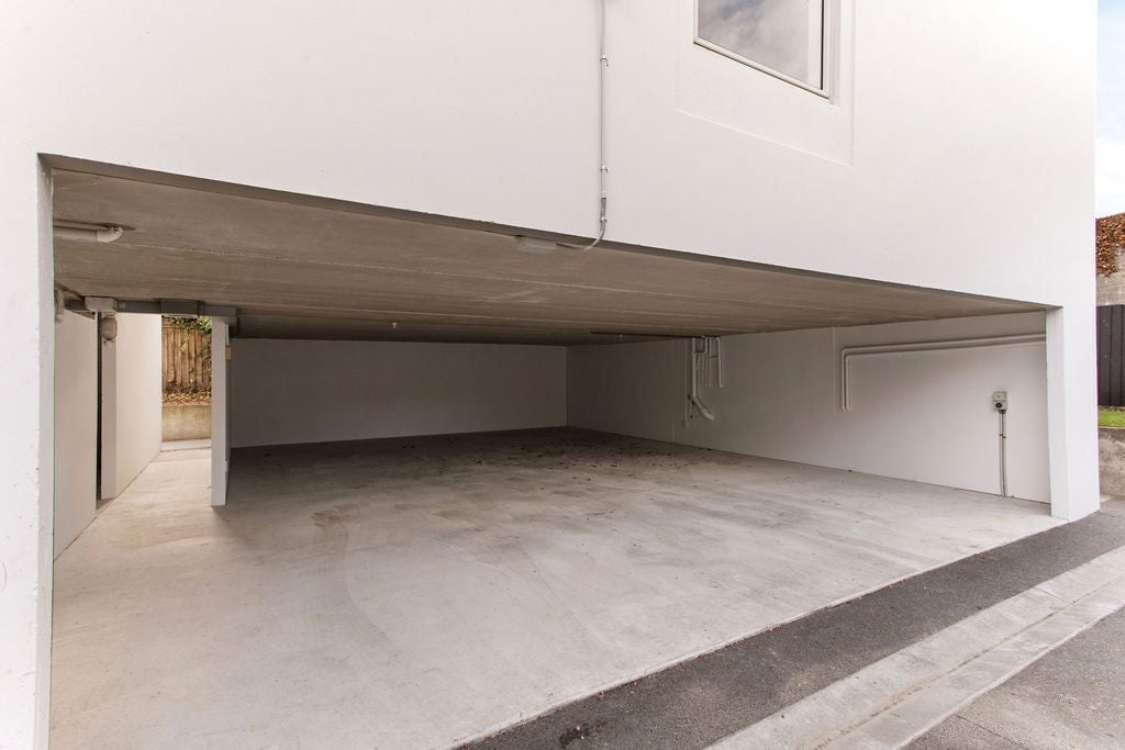 4/102 Rossall Street, Merivale, Christchurch - Carousel 12