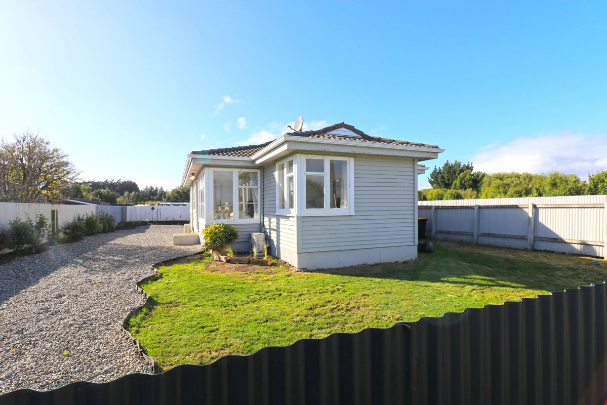 96 Bain Street, Kingswell, Invercargill - Carousel 28