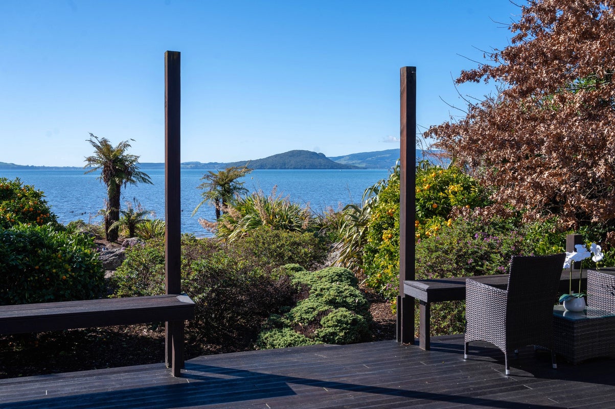32 Parawai Road, Ngongotaha, Rotorua - Carousel 2