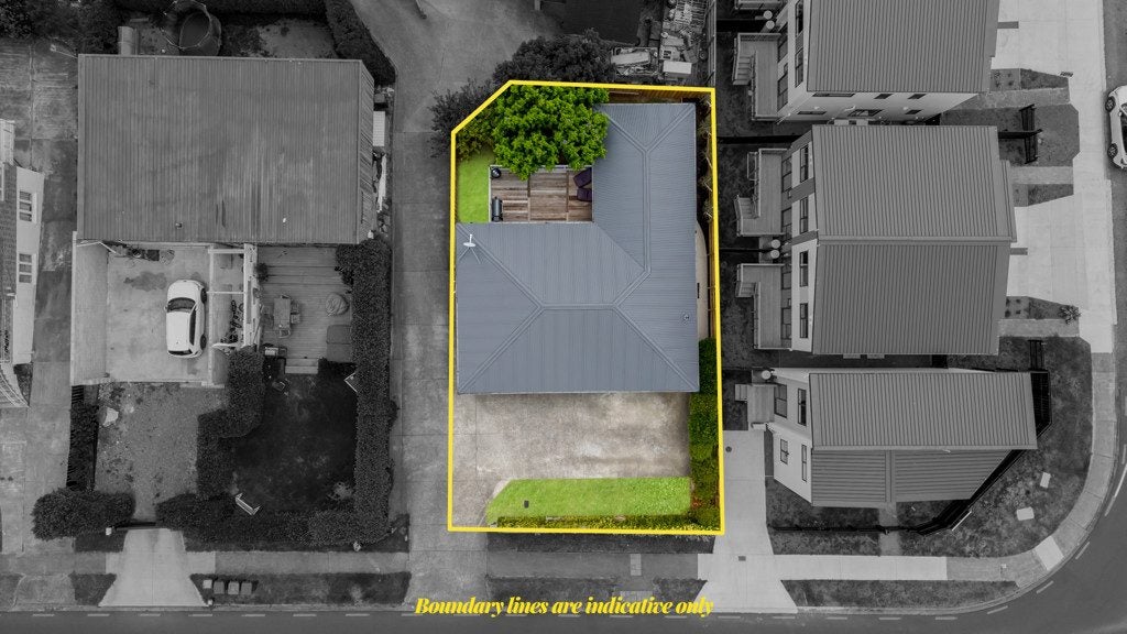 59A Bradbury Road, Botany Downs, Auckland - Carousel 23