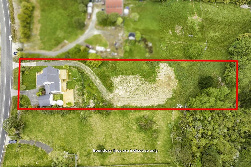 191 Okura River Road, Albany - Carousel 2