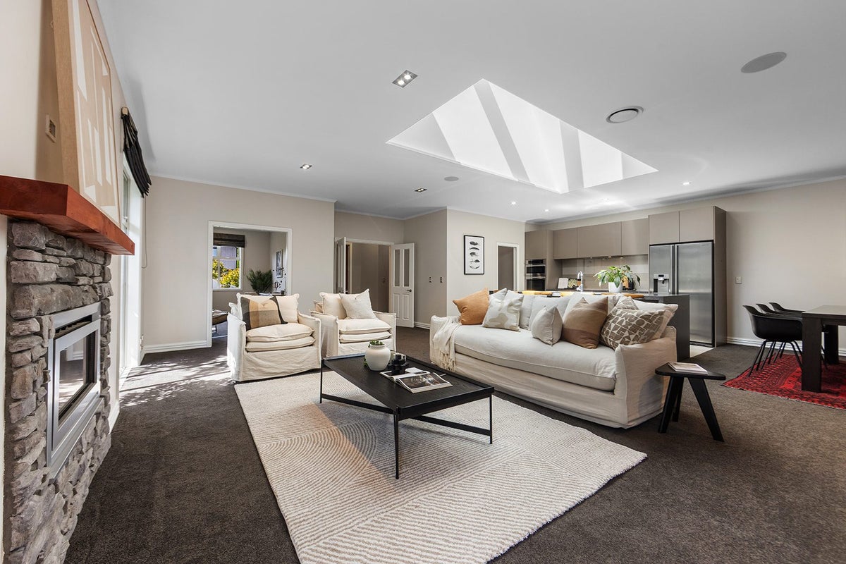 5 Wai-Iti Terrace, Burnside, Christchurch - Carousel 2