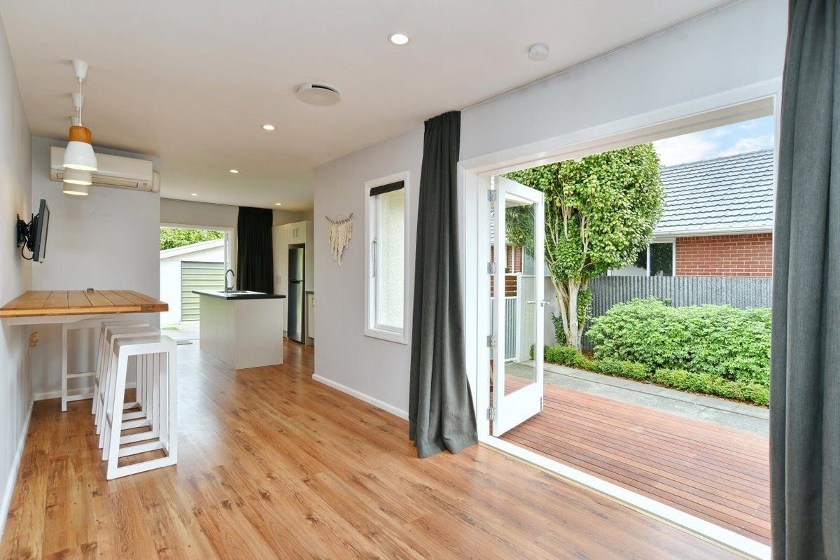 95 Isleworth Road, Bishopdale, Christchurch - Carousel 2
