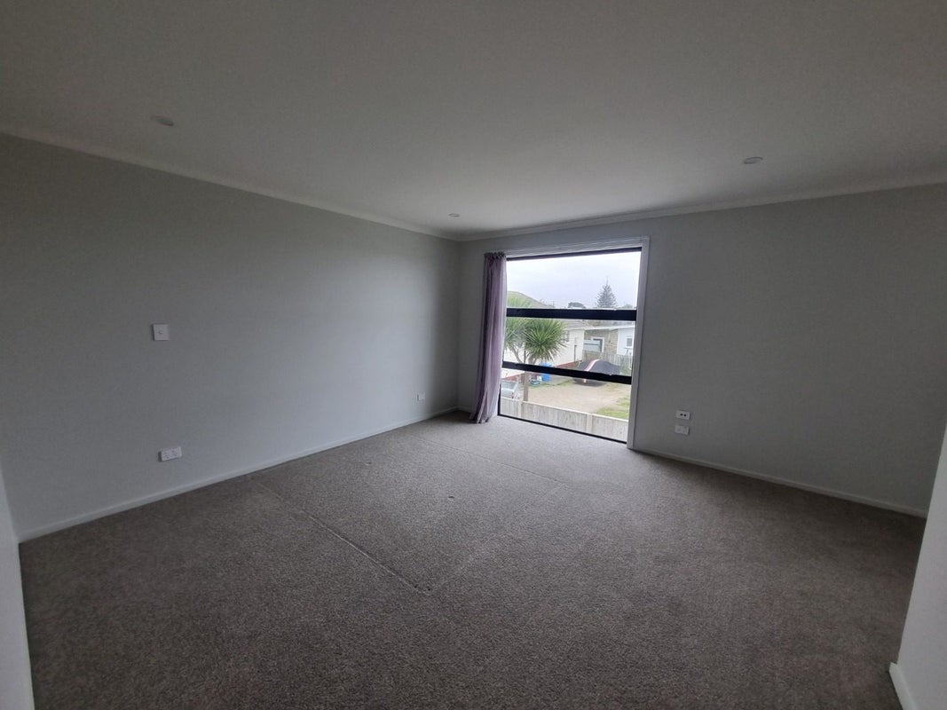 40A Egmont Street, Castlecliff, Whanganui - Carousel 10
