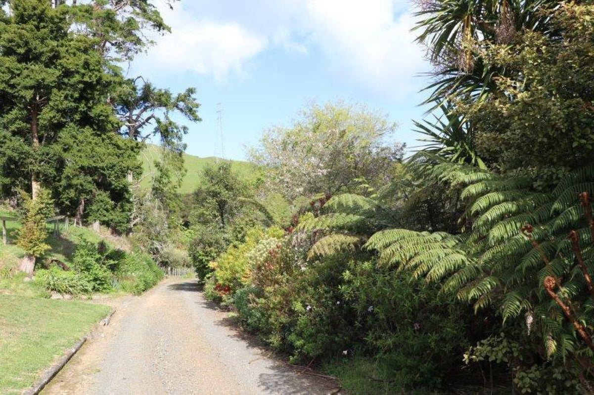 757 Waingaro Road, Ngaruawahia - Carousel 1