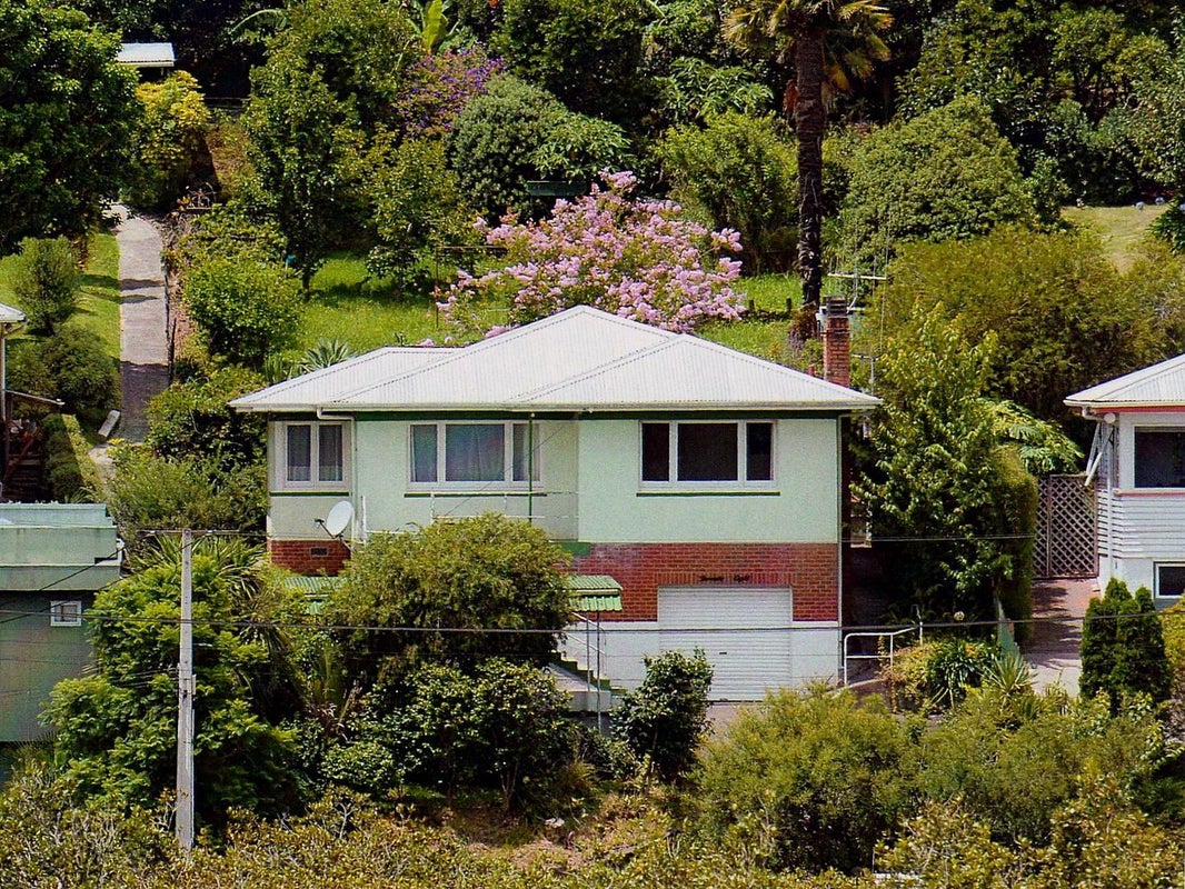 28 Ewing Road, Riverside, Whangarei - Carousel 1