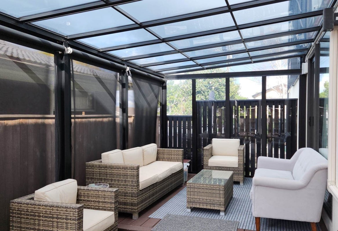 7B Selwyn Road, Epsom, Auckland - Carousel 12