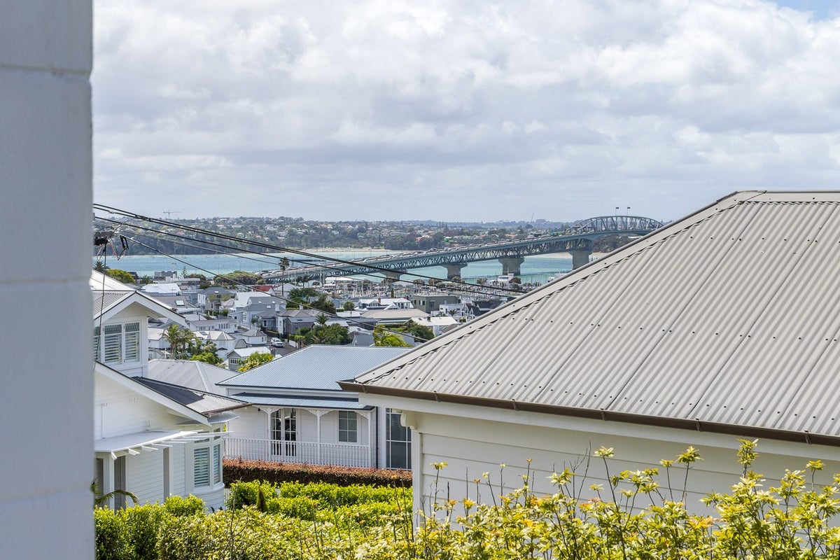 1H Caroline Street, Saint Marys Bay, Auckland - Carousel 11