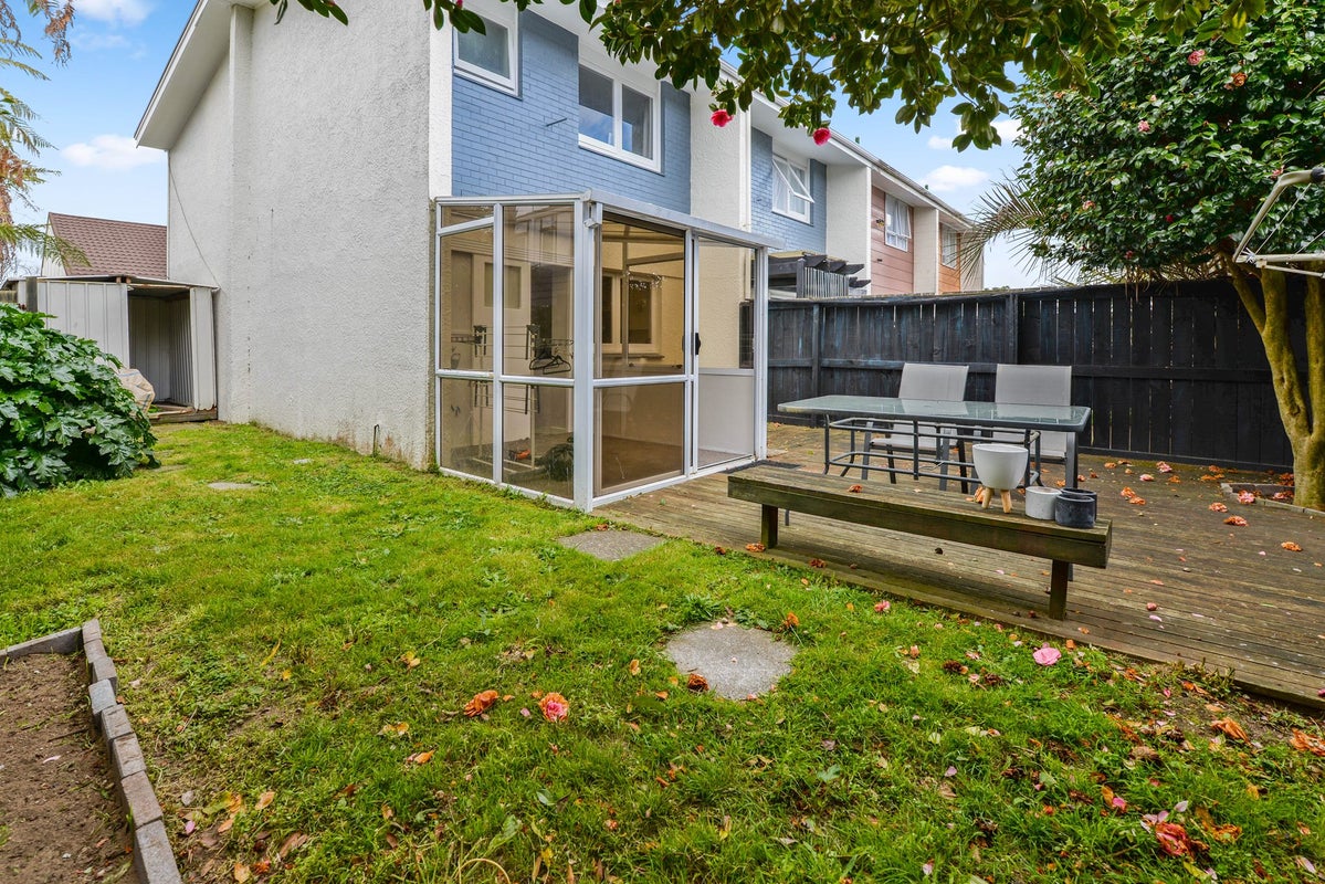 16 Ruihi Street, Victoria, Rotorua - Carousel 2