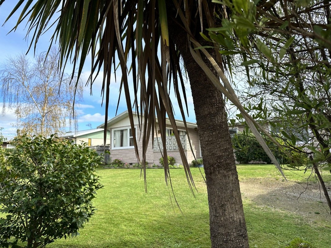 77 Sunderland Drive, Flaxmere, Hastings - Carousel 2
