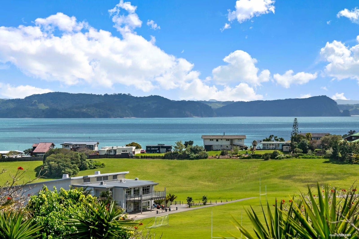 0 Delshaw Avenue, Stanmore Bay, Whangaparaoa - Carousel 2
