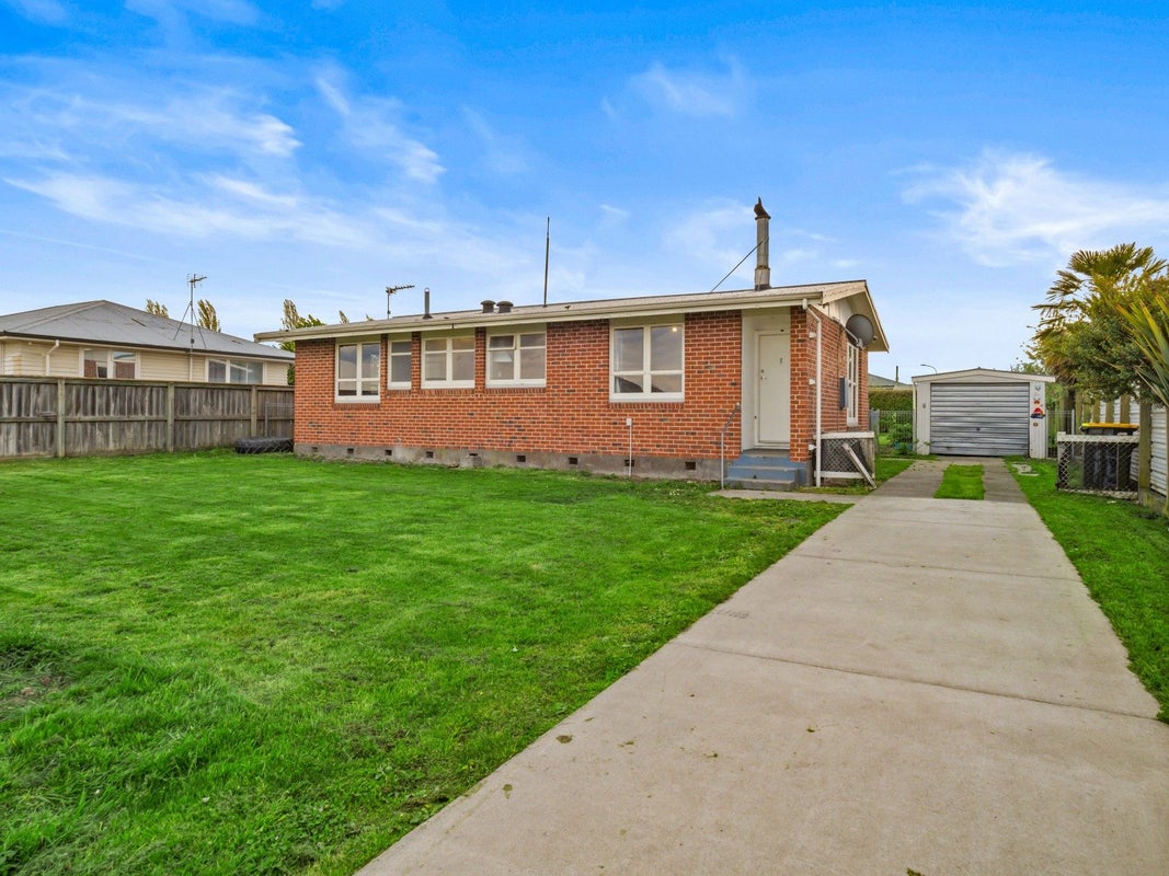 131 Trevors Road, Hampstead, Ashburton - Carousel 1