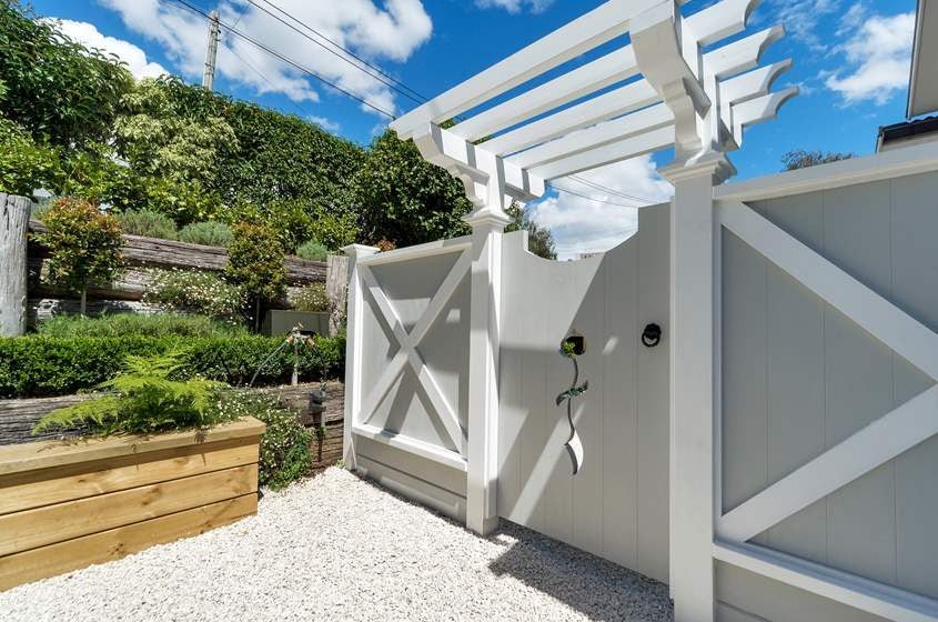 5A The Drive, Titirangi, Auckland - Carousel 2
