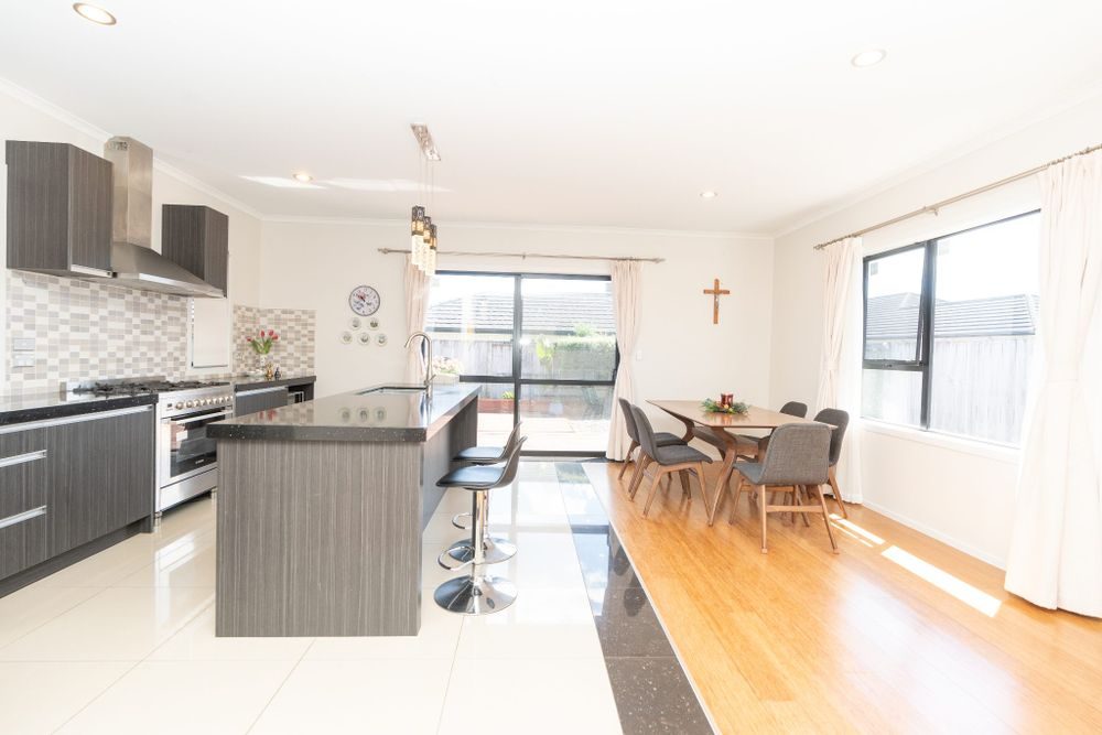 79 Davison Road, Newstead - Carousel 2