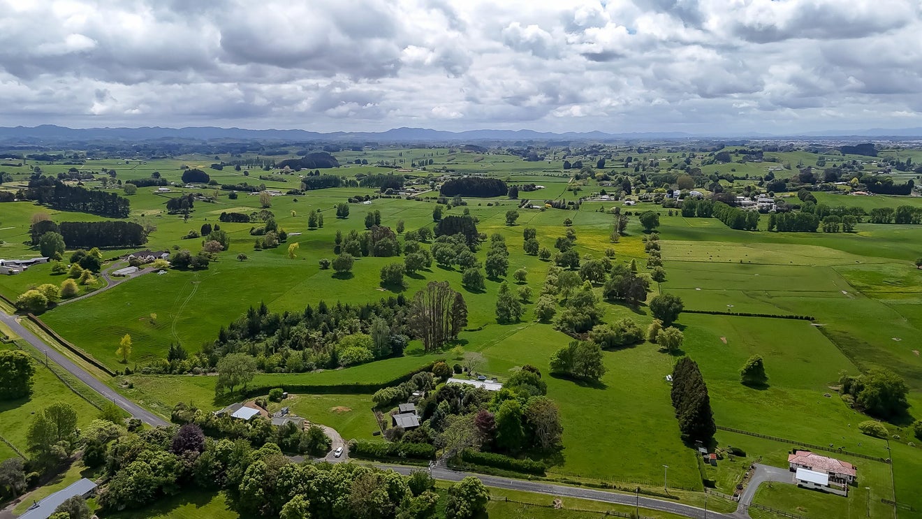 76 Fletcher Road, Ngahinapouri, Ohaupo - Carousel 10