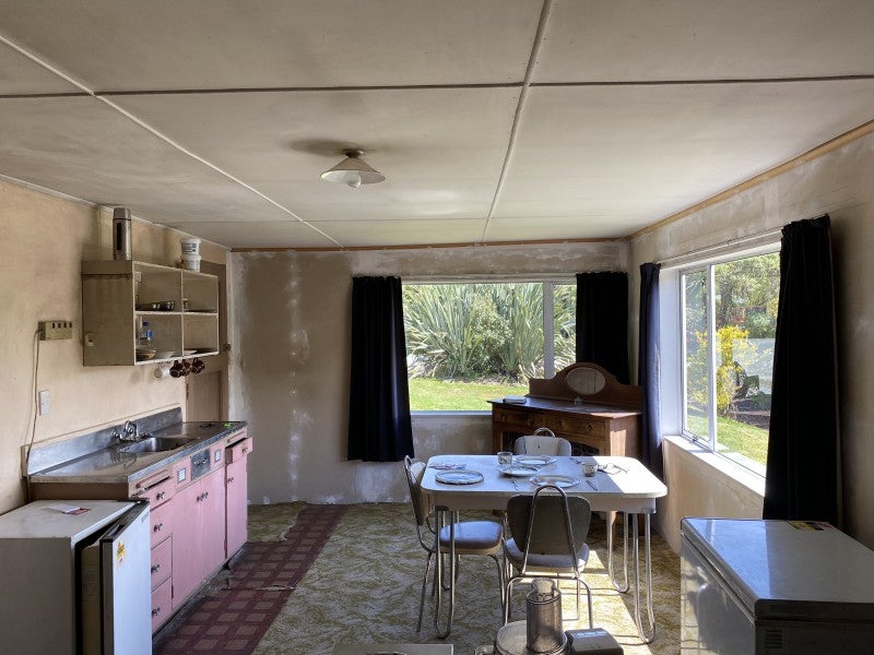 12 Neils Beach Road, Jackson Bay, Haast - Carousel 20