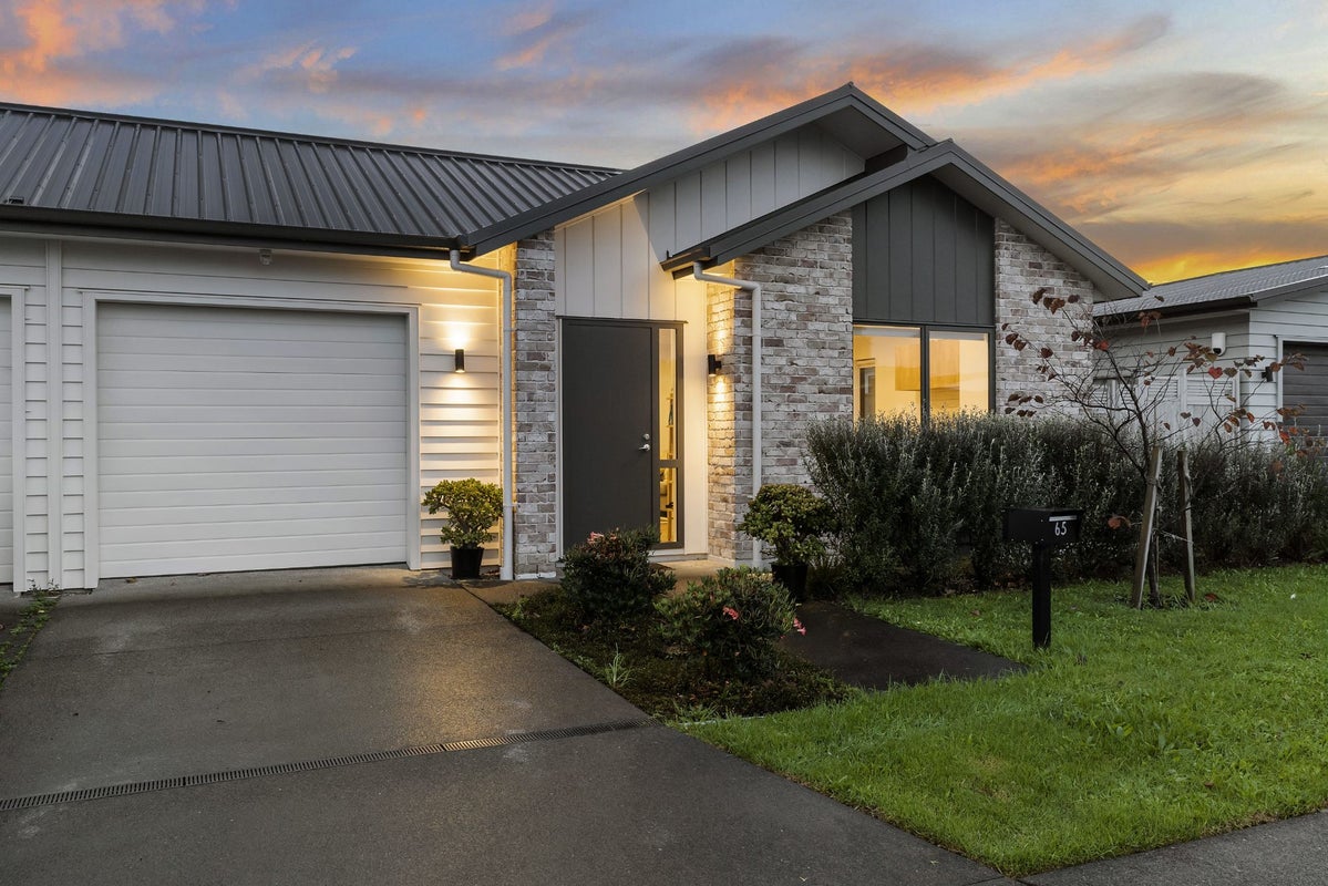 65 Nganui Avenue, Takanini, Auckland - Carousel 2