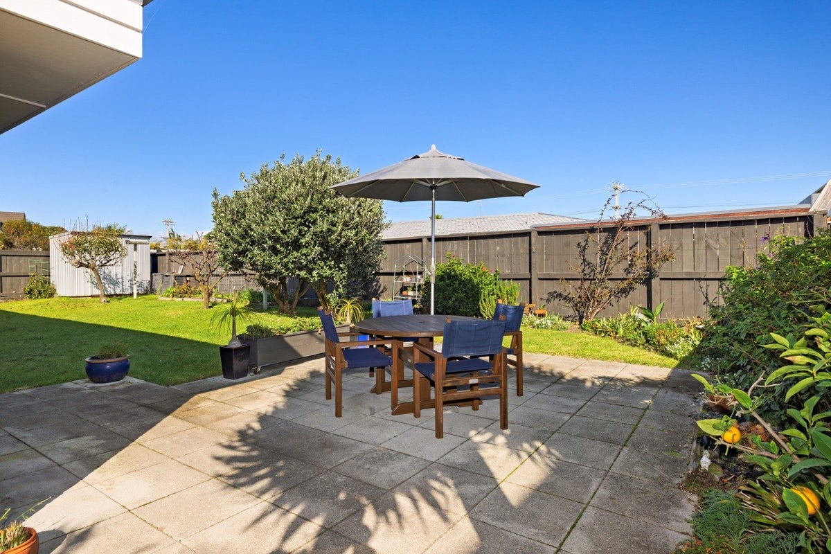 44A LEE STREET, Mount Maunganui, Mount Maunganui  - Carousel 2
