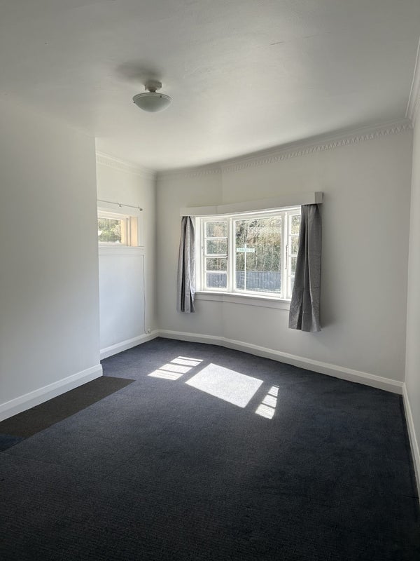1/121 Hill Street, Thorndon, Wellington - Carousel 2
