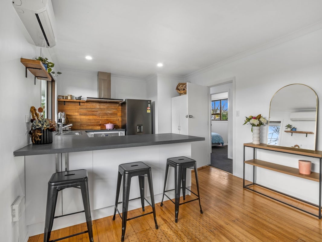 322 Ngongotaha Road, Ngongotaha, Rotorua - Carousel 1