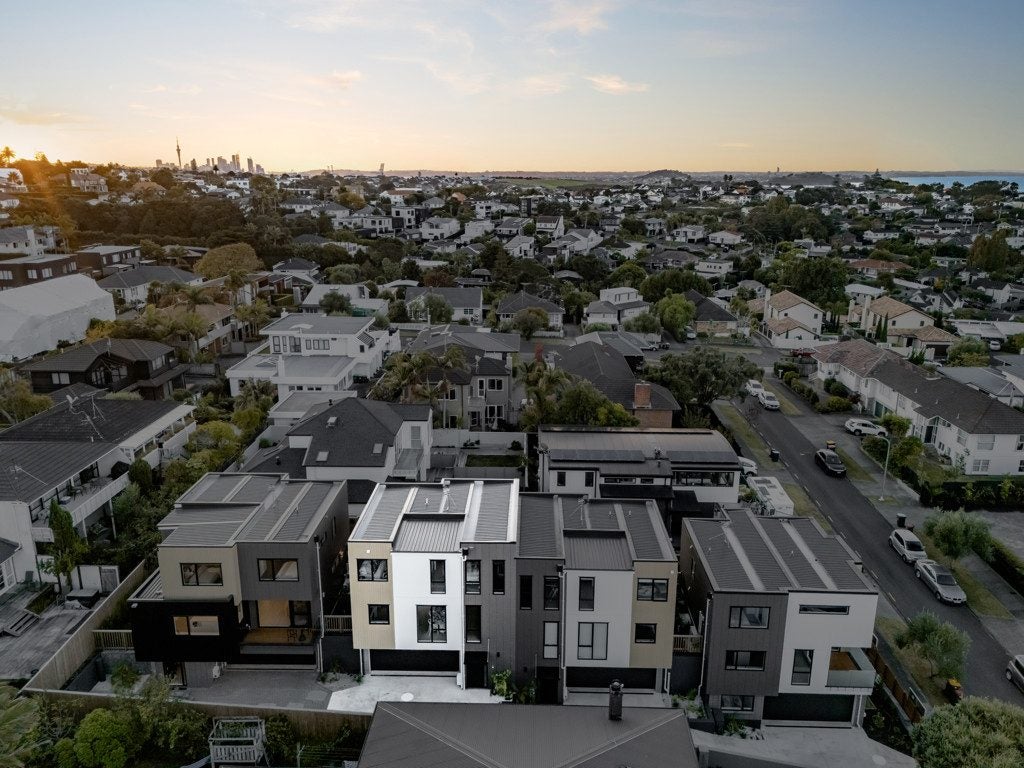5C Godfrey Place, Kohimarama, Auckland - Carousel 20