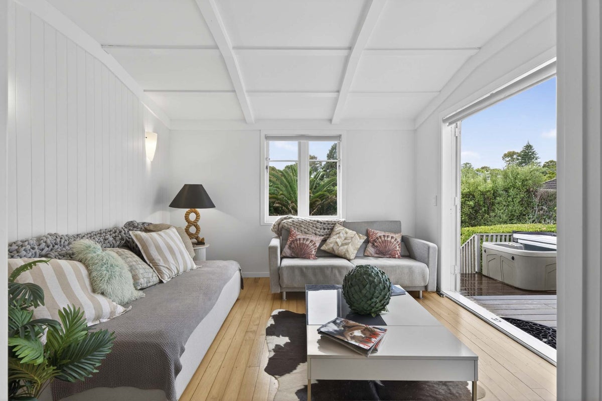 35 Pukeora Avenue, Remuera, Auckland - Carousel 2