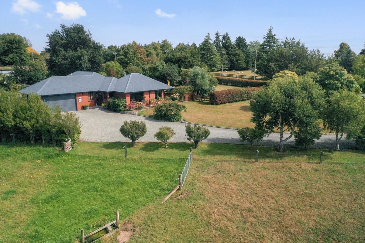 408 Pages Road, Gleniti, Timaru - Carousel 31