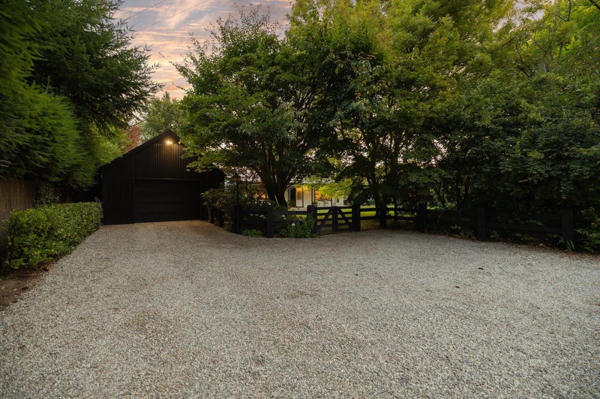 566 Speargrass Flat Road, Lake Hayes, Queenstown - Carousel 45