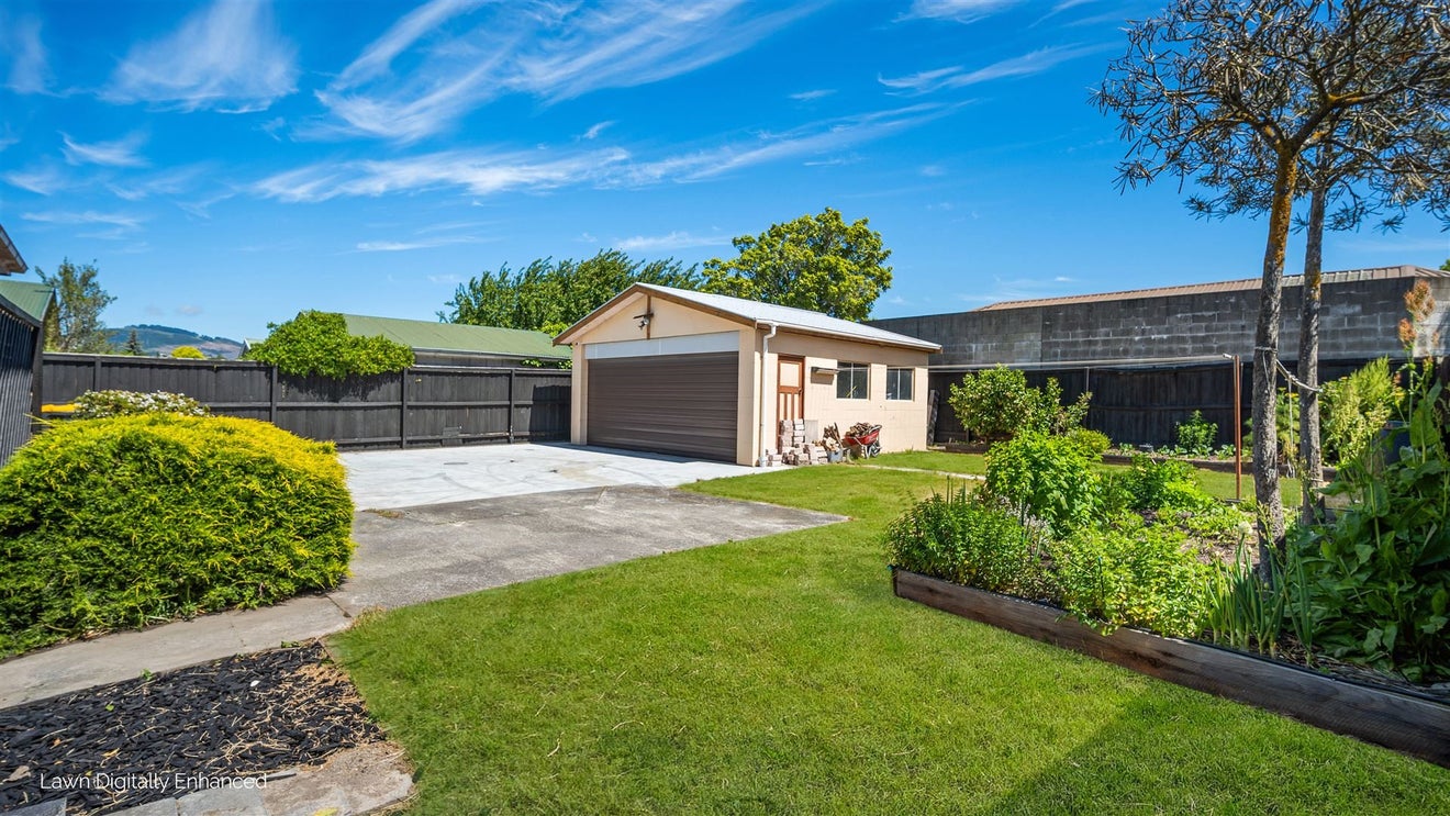 9 Stanton Crescent, Hoon Hay, Christchurch - Carousel 2