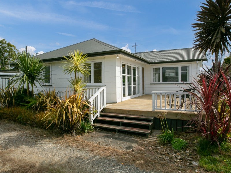 28 Campbell Street, Leamington, Cambridge - Carousel 1
