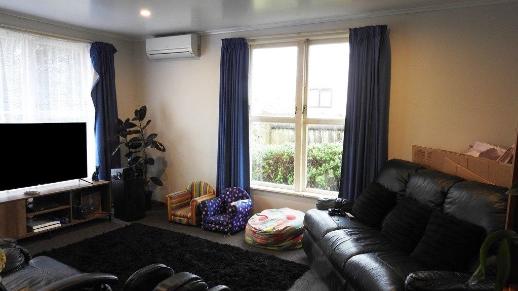 34 Lorne Street, Melville, Hamilton - Carousel 2